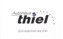 Logo Autohaus Thiel, Kfz Werkstatt & Service GmbH